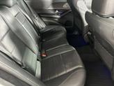 Thumbnail of 2023 Polar White Mercedes-Benz GLE 350