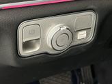 Thumbnail of 2023 Polar White Mercedes-Benz GLE 350
