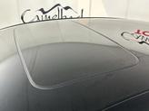 Thumbnail of 2024 Crystal Black Pearl Honda Accord Hybrid