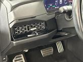 Thumbnail of 2024 Crystal Black Pearl Honda Accord Hybrid