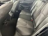 Thumbnail of 2024 Crystal Black Pearl Honda Accord Hybrid