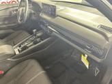 Thumbnail of 2024 Crystal Black Pearl Honda Accord Hybrid