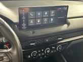 Thumbnail of 2024 Crystal Black Pearl Honda Accord Hybrid
