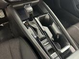 Thumbnail of 2024 Crystal Black Pearl Honda Accord Hybrid