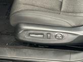 Thumbnail of 2024 Crystal Black Pearl Honda Accord Hybrid