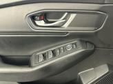 Thumbnail of 2024 Crystal Black Pearl Honda Accord Hybrid
