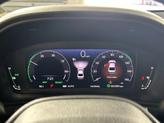 Thumbnail of 2024 Crystal Black Pearl Honda Accord Hybrid