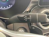 Thumbnail of 2021 Obsidian Black Metallic Mercedes-Benz C-Class