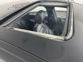 Thumbnail of 2021 Obsidian Black Metallic Mercedes-Benz C-Class