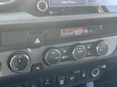 Thumbnail of 2021 Magnetic Gray Metallic Toyota Tacoma