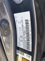 Thumbnail of 2021 Magnetic Gray Metallic Toyota Tacoma