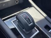 Thumbnail of 2024 Black Diamond Mitsubishi Outlander