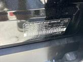 Thumbnail of 2024 Black Diamond Mitsubishi Outlander