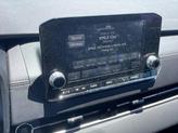Thumbnail of 2024 Black Diamond Mitsubishi Outlander