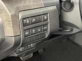 Thumbnail of 2025 Blue Crush Toyota Tacoma