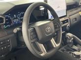 Thumbnail of 2025 Blue Crush Toyota Tacoma