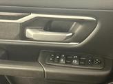 Thumbnail of 2021 Diamond Black Crystal Pearlcoat RAM 1500
