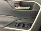 Thumbnail of 2025 Ice Toyota RAV4 Hybrid