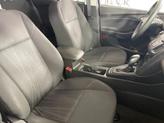 Thumbnail of 2015 Ingot Silver Ford Focus