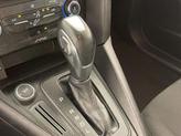 Thumbnail of 2015 Ingot Silver Ford Focus