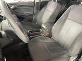 Thumbnail of 2015 Ingot Silver Ford Focus