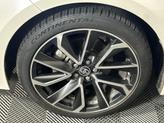 Thumbnail of 2020 Midnight Black Toyota Corolla