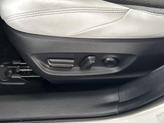 Thumbnail of 2020 Midnight Black Toyota Corolla