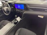 Thumbnail of 2025 Wind Chill Pearl Toyota Camry