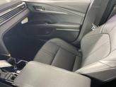 Thumbnail of 2025 Wind Chill Pearl Toyota Camry