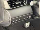 Thumbnail of 2025 Wind Chill Pearl Toyota Camry