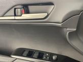 Thumbnail of 2025 Wind Chill Pearl Toyota Camry