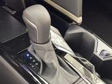 Thumbnail of 2025 Wind Chill Pearl Toyota Camry