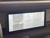 Thumbnail of 2020 Santorini Black Land Rover Defender