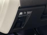Thumbnail of 2020 Santorini Black Land Rover Defender