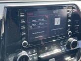 Thumbnail of 2021 Celestial Silver Toyota Highlander