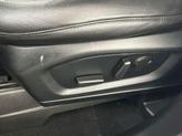 Thumbnail of 2021 Star White Metallic Tri-Coat Ford Explorer
