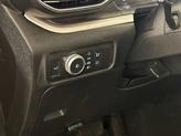 Thumbnail of 2021 Star White Metallic Tri-Coat Ford Explorer