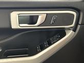 Thumbnail of 2021 Star White Metallic Tri-Coat Ford Explorer