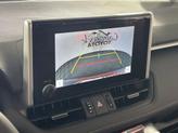 Thumbnail of 2025 Silver Sky Toyota RAV4