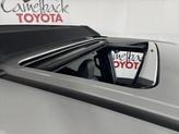 Thumbnail of 2025 Heritage Blue Toyota Land Cruiser