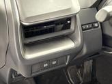 Thumbnail of 2025 Wind Chill Pearl Toyota Prius