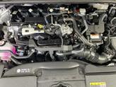 Thumbnail of 2025 Wind Chill Pearl Toyota Prius