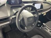 Thumbnail of 2025 Wind Chill Pearl Toyota Prius