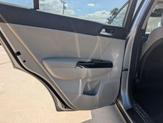 Thumbnail of 2020 Steel Gray Kia Sportage