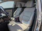 Thumbnail of 2020 Steel Gray Kia Sportage