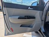 Thumbnail of 2020 Steel Gray Kia Sportage