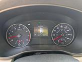 Thumbnail of 2020 Steel Gray Kia Sportage