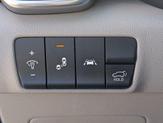 Thumbnail of 2020 Steel Gray Kia Sportage