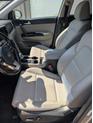 Thumbnail of 2020 Steel Gray Kia Sportage