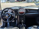 Thumbnail of 2012 White MINI Cooper S